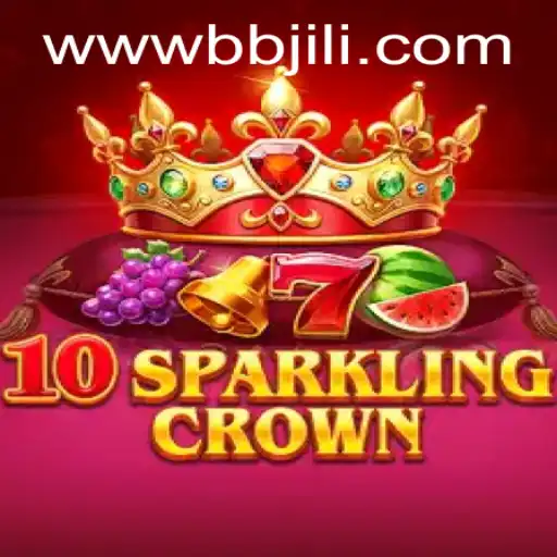 BBJILI.COM Casino App