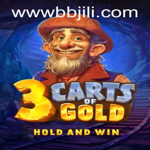 BBJILI.COM Sabong Games