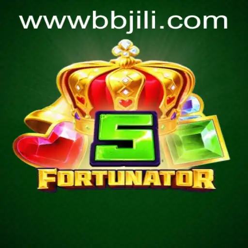 BBJILI.COM Casino App