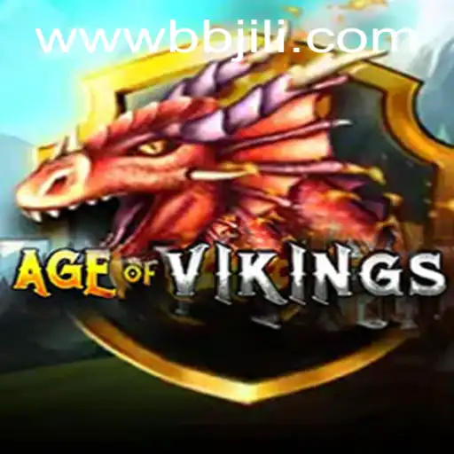 BBJILI.COM Online Slots