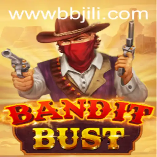 BBJILI.COM Casino Withdrawal