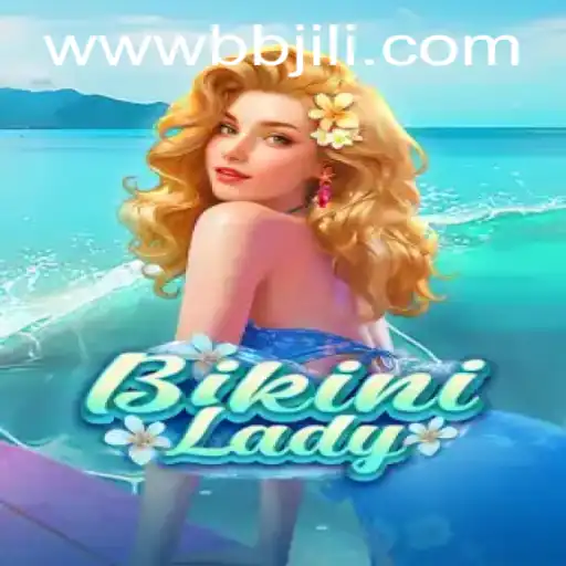 BBJILI.COM Casino Withdrawal