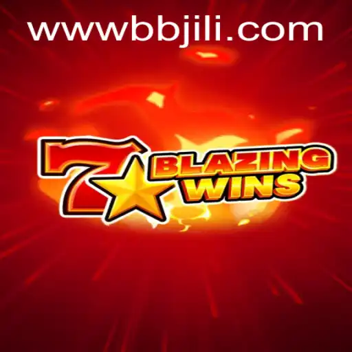 BBJILI.COM Casino Withdrawal
