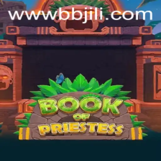BBJILI.COM Casino App