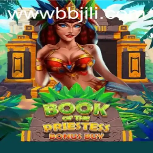 BBJILI.COM Casino Withdrawal