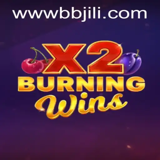 BBJILI.COM Casino App
