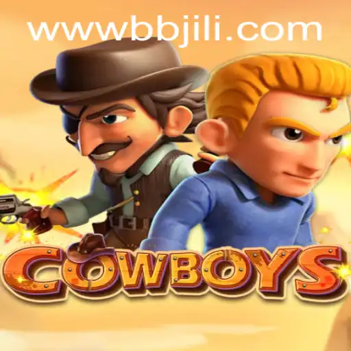 BBJILI.COM Casino Withdrawal