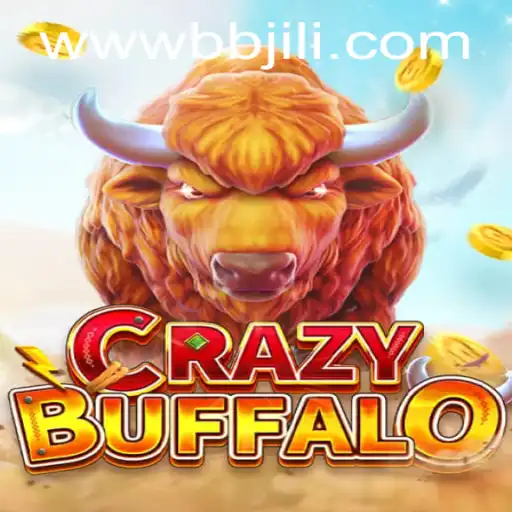 BBJILI.COM Casino Withdrawal