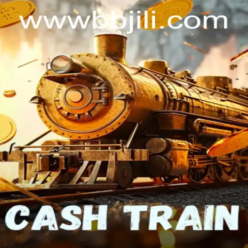 BBJILI.COM Casino App