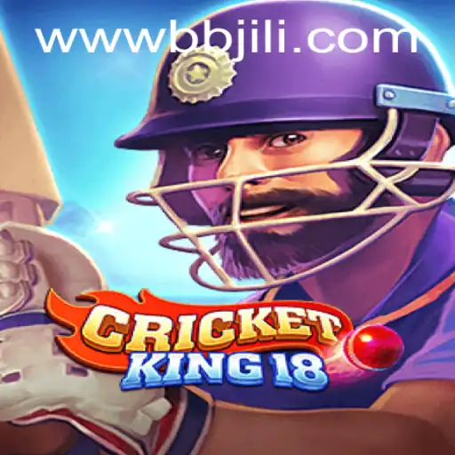 BBJILI.COM Sabong Games