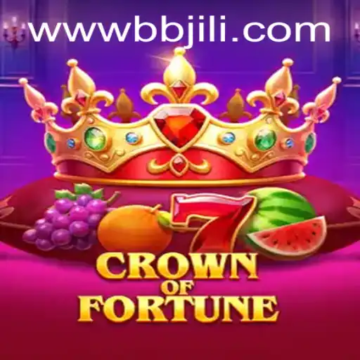 BBJILI.COM About Us
