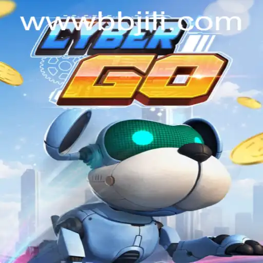 BBJILI.COM Casino Withdrawal