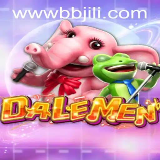 BBJILI.COM Casino Withdrawal