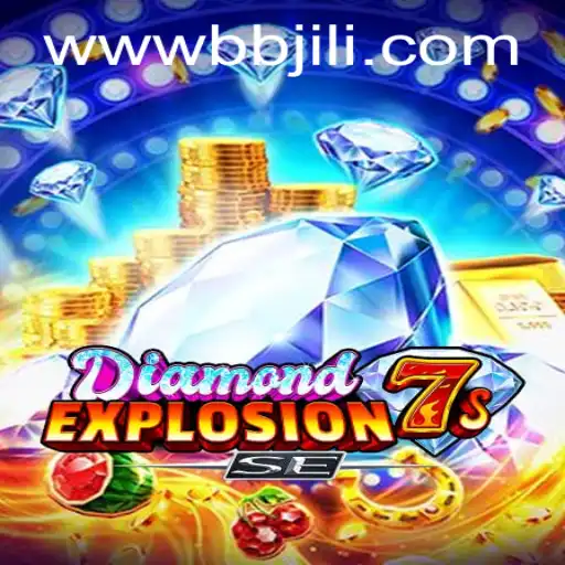 BBJILI.COM Poker Games