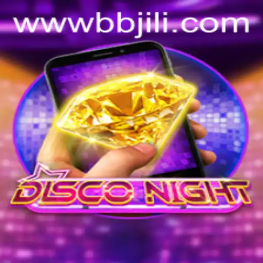 BBJILI.COM Casino Withdrawal