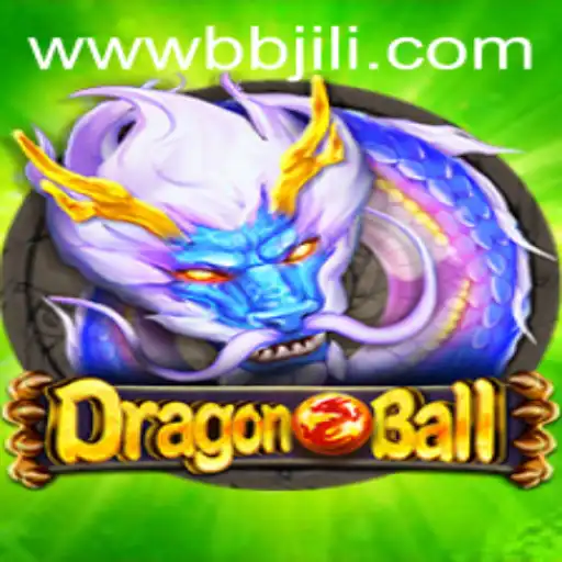 BBJILI.COM Casino App