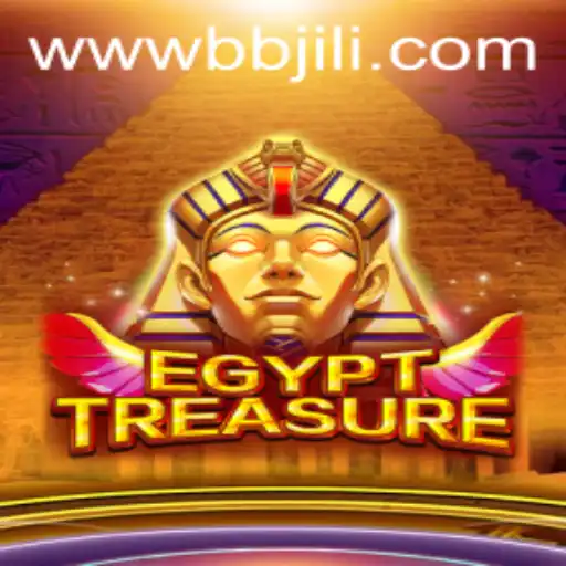BBJILI.COM Casino Withdrawal
