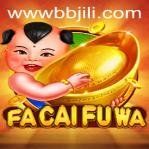BBJILI.COM Casino App