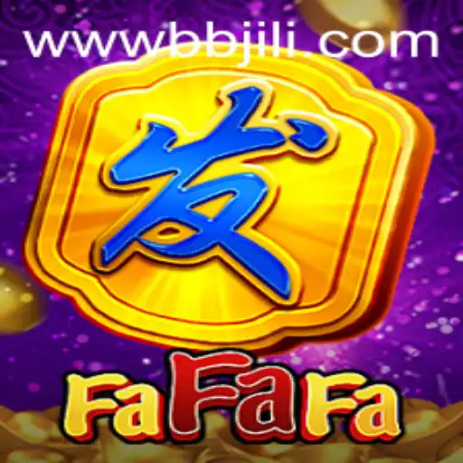 BBJILI.COM Casino Withdrawal