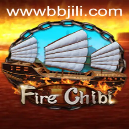 BBJILI.COM Casino Withdrawal