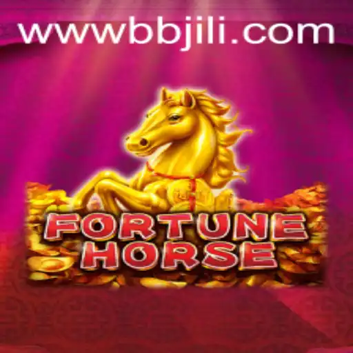 BBJILI.COM Casino App