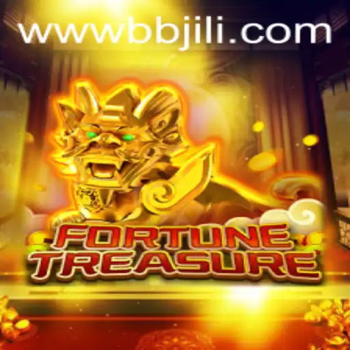 BBJILI.COM Casino App