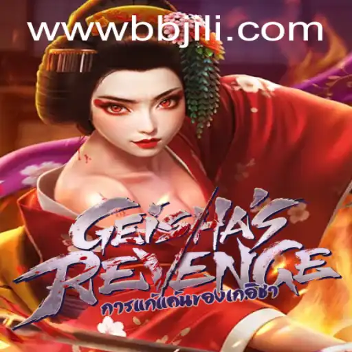 BBJILI.COM Casino App