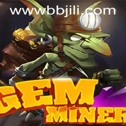 BBJILI.COM Casino Withdrawal