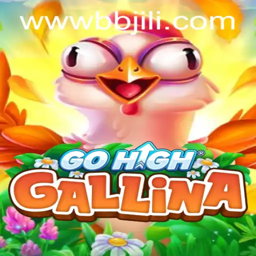 BBJILI.COM Casino Withdrawal
