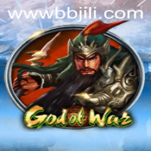 BBJILI.COM Casino App