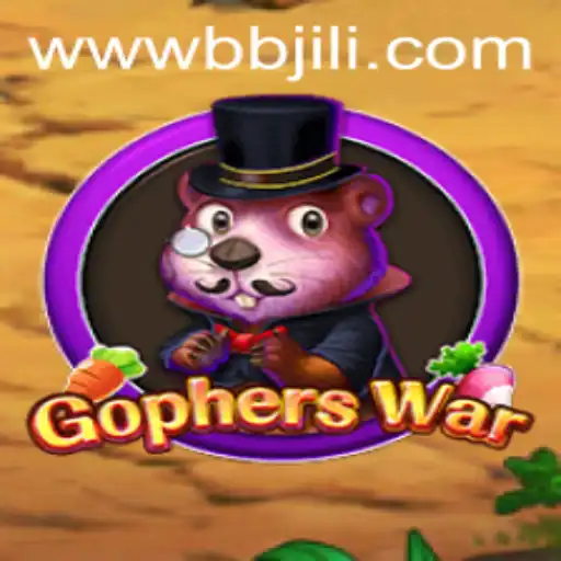 BBJILI.COM Poker Games