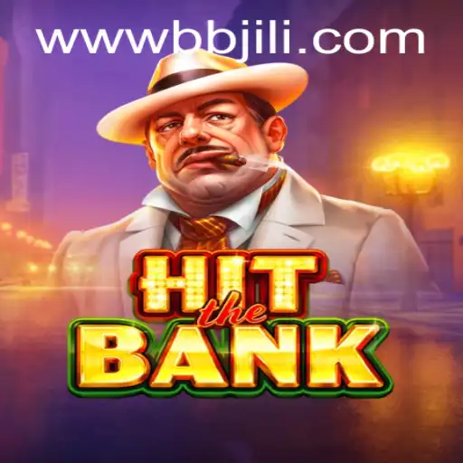 BBJILI.COM Casino App