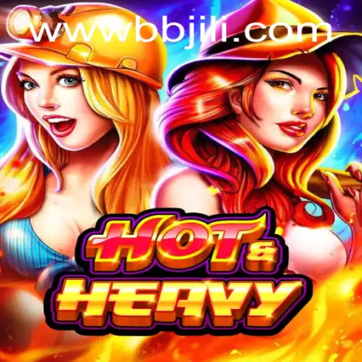 BBJILI.COM Casino Withdrawal