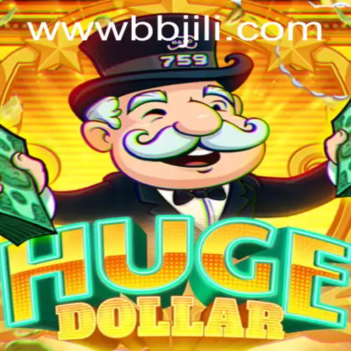 BBJILI.COM Casino Withdrawal