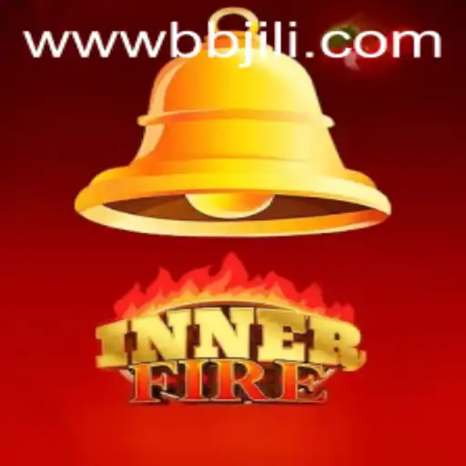 BBJILI.COM Casino Withdrawal