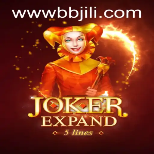 BBJILI.COM Casino App