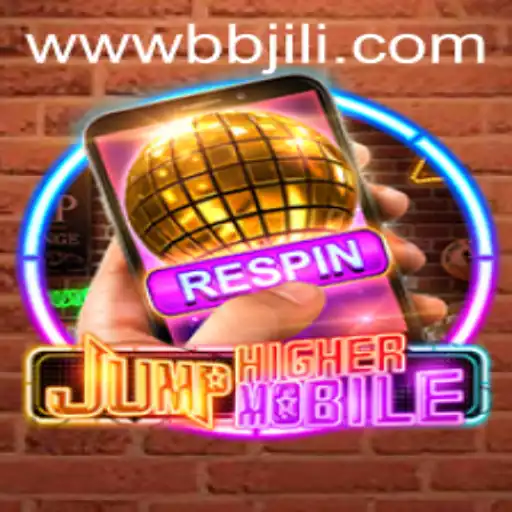 BBJILI.COM Casino App