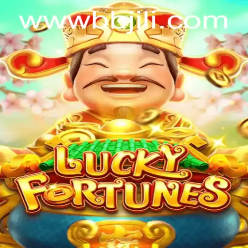 BBJILI.COM Roulette