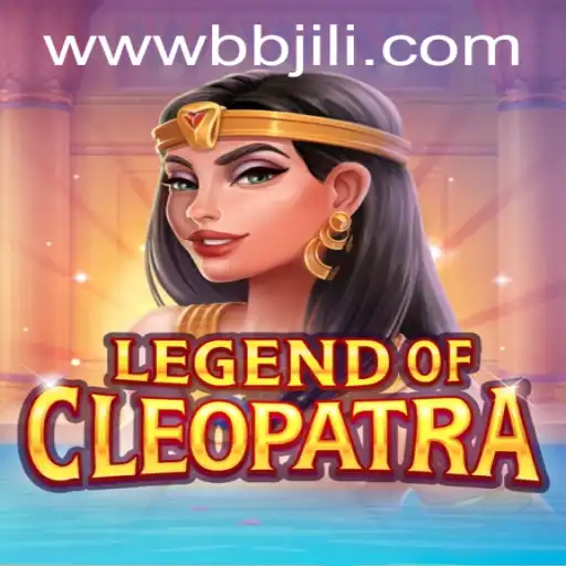 BBJILI.COM Casino App