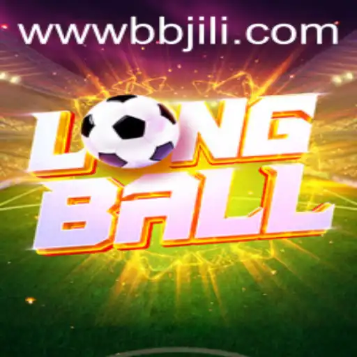 BBJILI.COM Casino Withdrawal
