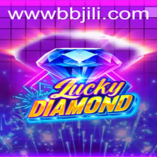 BBJILI.COM Casino Withdrawal