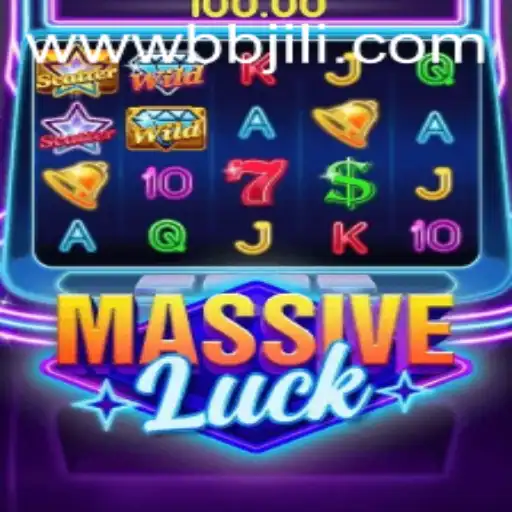BBJILI.COM Casino Withdrawal