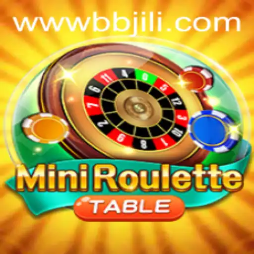 BBJILI.COM Casino App