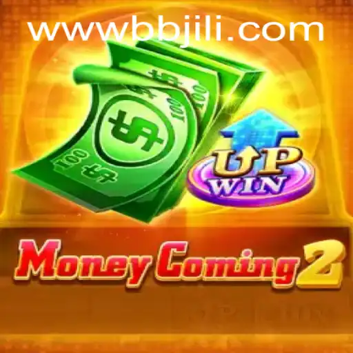 BBJILI.COM Roulette