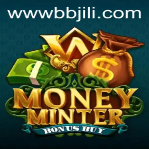 BBJILI.COM Casino App