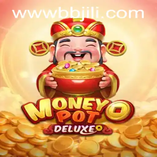 BBJILI.COM Casino App