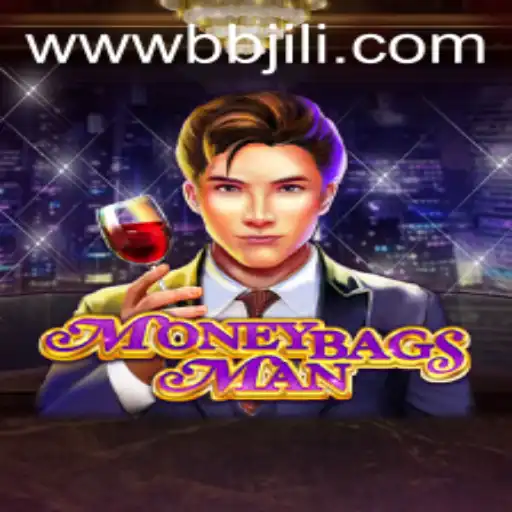 BBJILI.COM Casino App