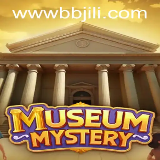 BBJILI.COM Casino Withdrawal