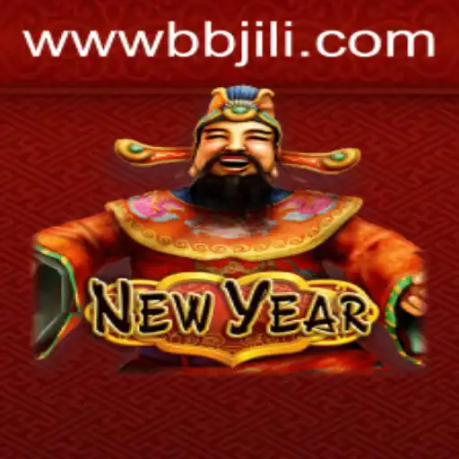 BBJILI.COM Casino Withdrawal