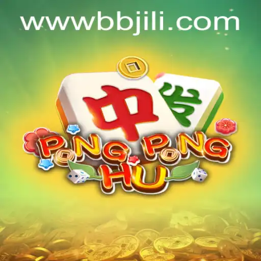BBJILI.COM Sabong Games